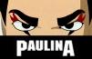 paulinaxD23